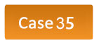 case-35-button.png