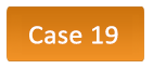 case19_btn.png