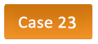 case23_btn.png