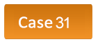 case30_btn.png