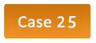 case25_btn.png