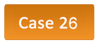 case26_btn.png