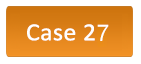 case27_btn.png